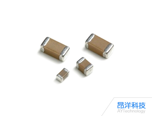 村田電容 村田電容
